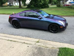 New And Used Cars Trucks For Sale Offerup
