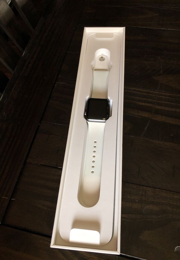 iwatch series 7000 38mm