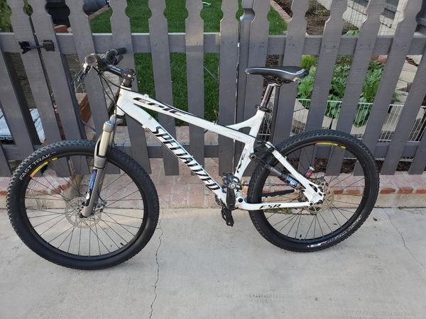 specialized epic marathon m4