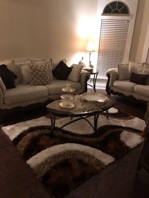 New And Used Sofa For In Huntsville Al Offerup
