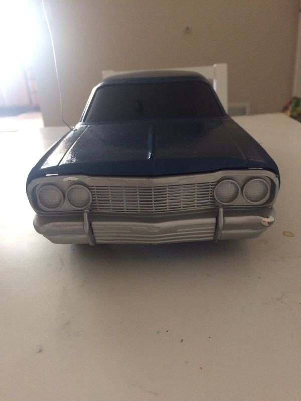 lowrider rc cars for sale