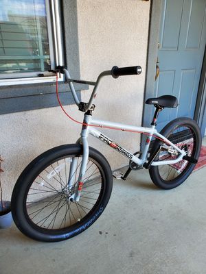 New And Used Bicycles For Sale In Wildomar Ca Offerup