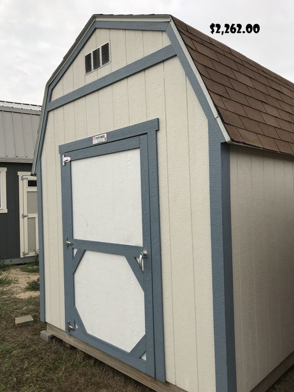 tuff sheds-sheds,garages.barns,cabins,she sheds,man caves