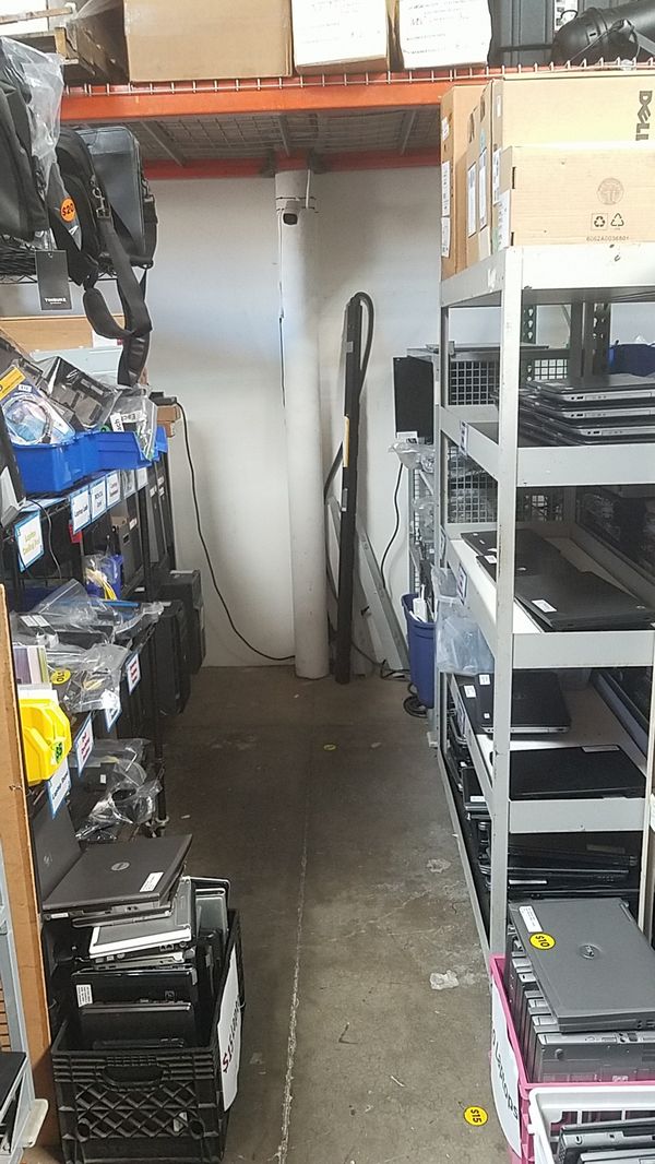 Used Electronics for sale! for Sale in San Diego, CA OfferUp