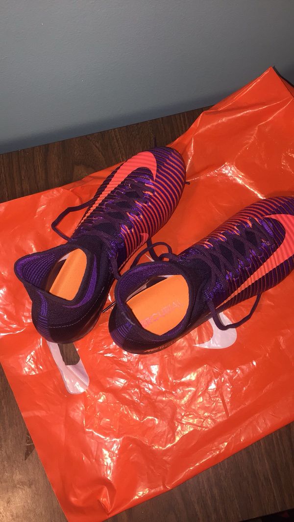 nike mercurial superfly 4 for sale