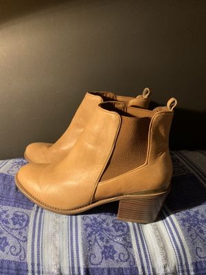 New And Used Boots Women For Sale In Norco Ca Offerup