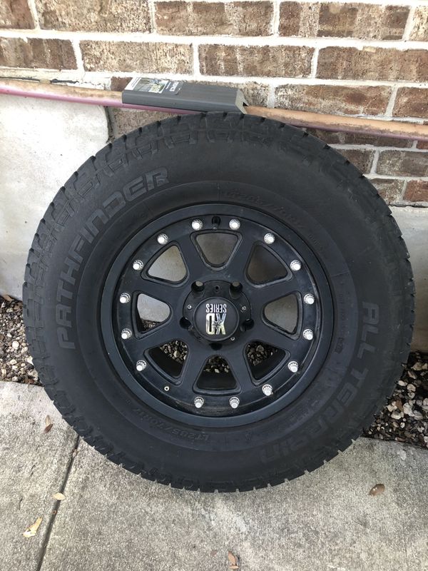 path finder tires path finder tires