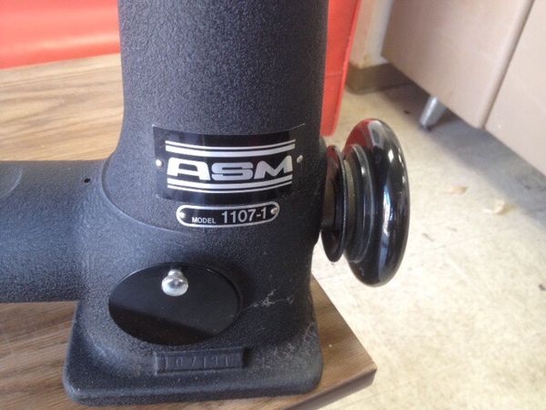 appcloner arm appcloner arm