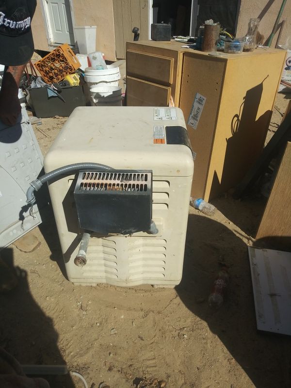 master temp 400 pool heater