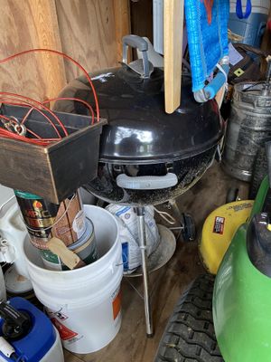 new and used shed for sale in virginia beach, va - offerup