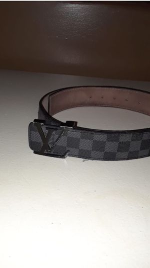 New and Used Louis vuitton for Sale in Louisville, KY - OfferUp