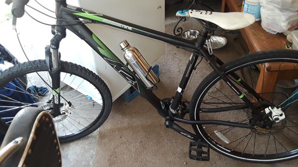 olx bike r15 v3