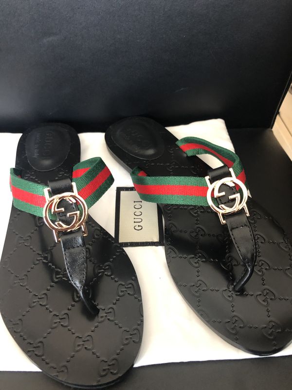 gucci women's slides sale