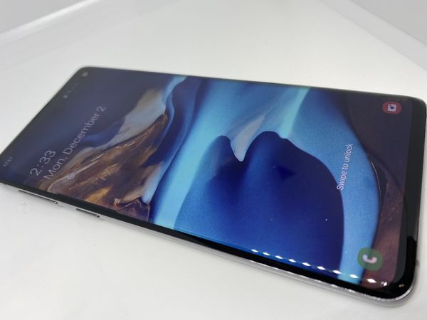 samsung galaxy s10 t mobile