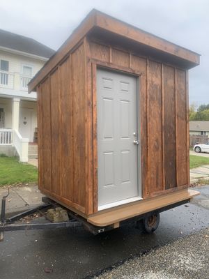 wooden sheds maryland, backyard sheds, utility sheds