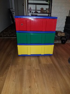 New And Used Plastic Drawers For Sale In Raleigh Nc Offerup