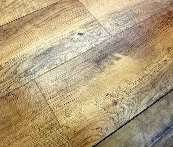4.2mm Rustic Pine LVP flooring for Sale in Olathe, KS OfferUp
