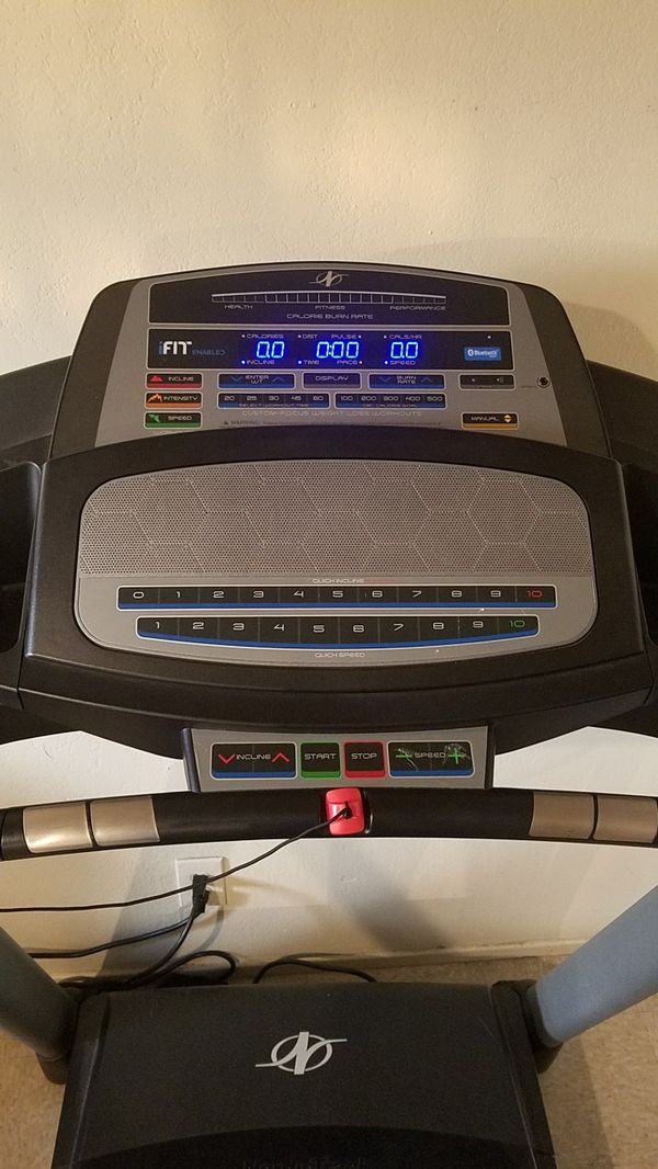 Get More Results