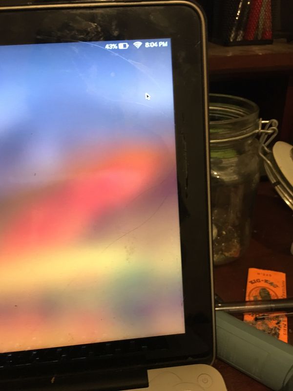crack photoshop macbook crack photoshop macbook