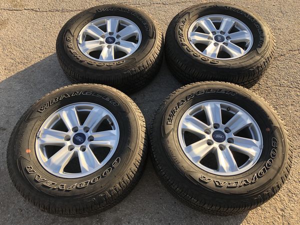 Ford F150 Factory Rims For Sale >> Ford F150 Factory Rims Tires Original Wheels Expedition F 150 For Ford F150 Factory Rims For Sale >> Ford F150 Factory Rims Tires Original Wheels Expedition F 150 For