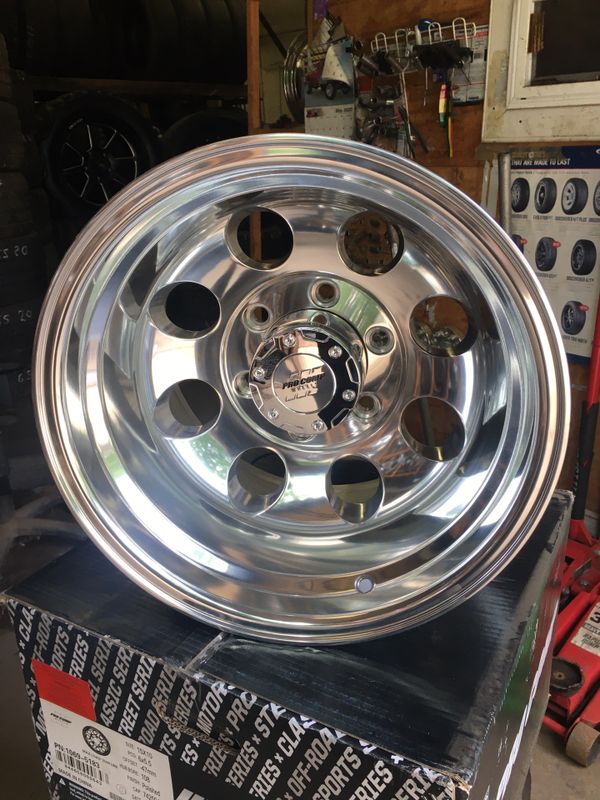 15x10 6x5.5 for Sale in Mount Holly, NC OfferUp