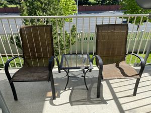 New and Used Furniture for Sale in Spokane, WA - OfferUp