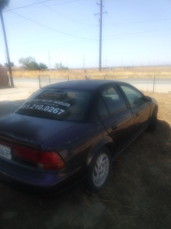 Car for Sale in Lancaster, CA - OfferUp