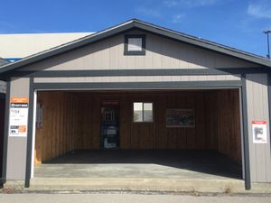 new and used shed for sale in lafayette, la - offerup