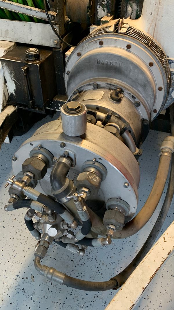 Hydro Jetter for Sale in Simi Valley, CA OfferUp