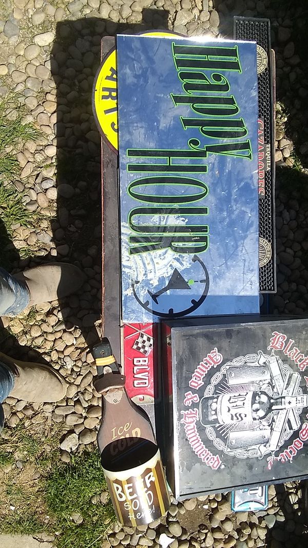 Car Dealerships In Fresno Ca >> Bar Signs Shoe Car for Sale in Fresno, CA - OfferUp Car Dealerships In Fresno Ca >> Bar Signs Shoe Car for Sale in Fresno, CA - OfferUp