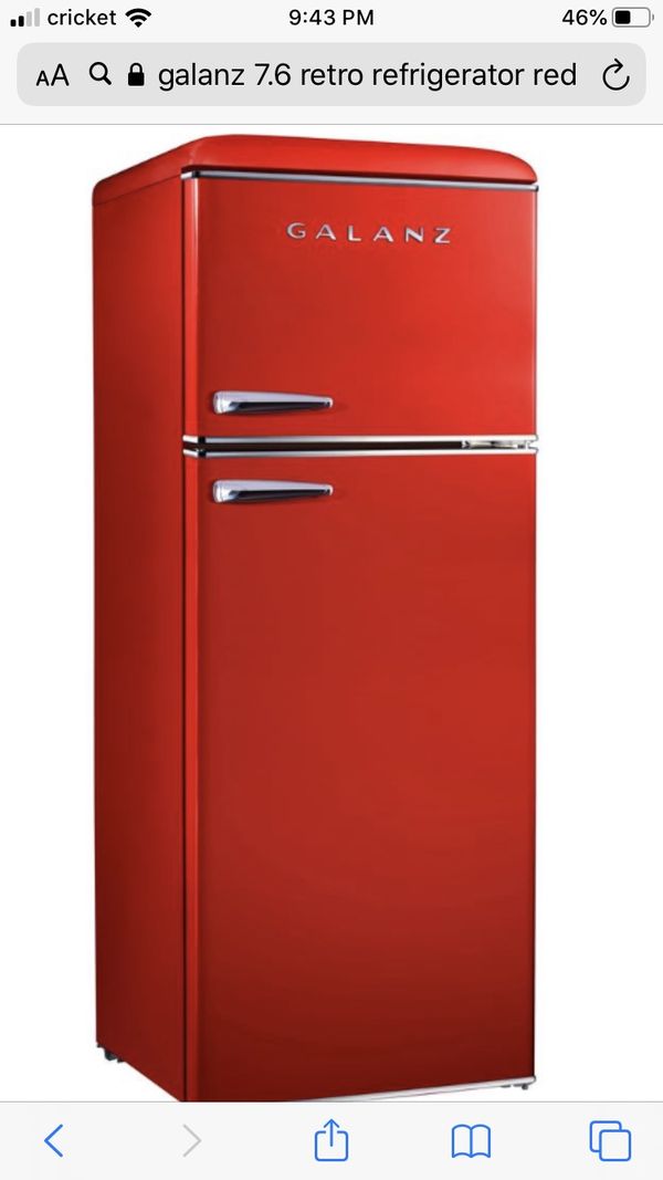 delonghi electric radiator