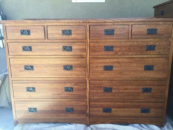 toy chest restoration hardware