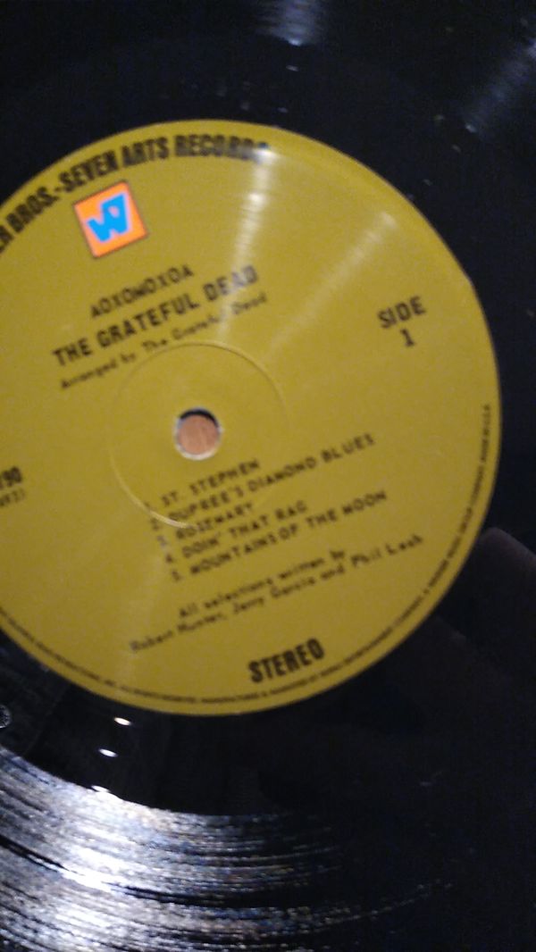 Classic Vinyl Records for Sale in Portland, OR OfferUp