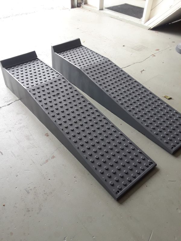 cheap mini ramps for sale