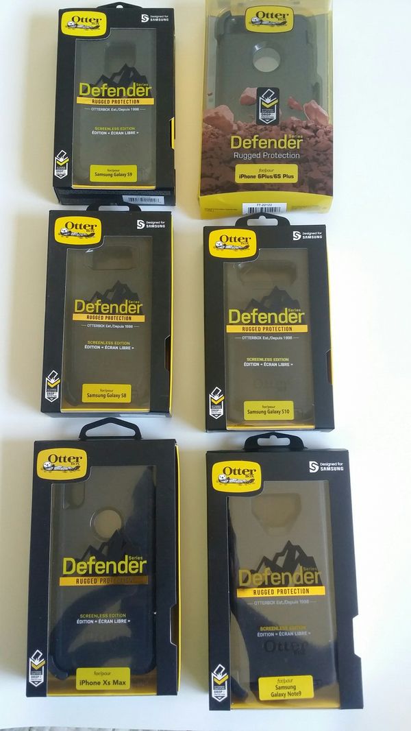 iphone v samsung otterbox defender for iphone 5 6 7 8 plus x xr xs max samsung galaxy s7 iphone v samsung otterbox defender for iphone 5 6 7 8 plus x xr xs max samsung galaxy s7