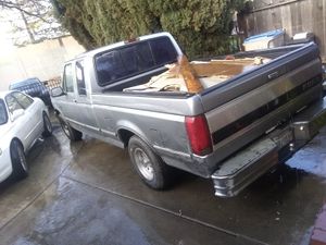 New And Used Cars Trucks For Sale Offerup
