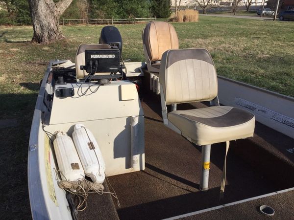 Fisher Marine SV 2 For Sale In Indianapolis IN OfferUp   50906a201b8847288c636c2610289208 