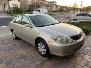 Offer Up Cars For Sale >> New And Used Cars Trucks For Sale Offerup Offer Up Cars For Sale >> New And Used Cars Trucks For Sale Offerup