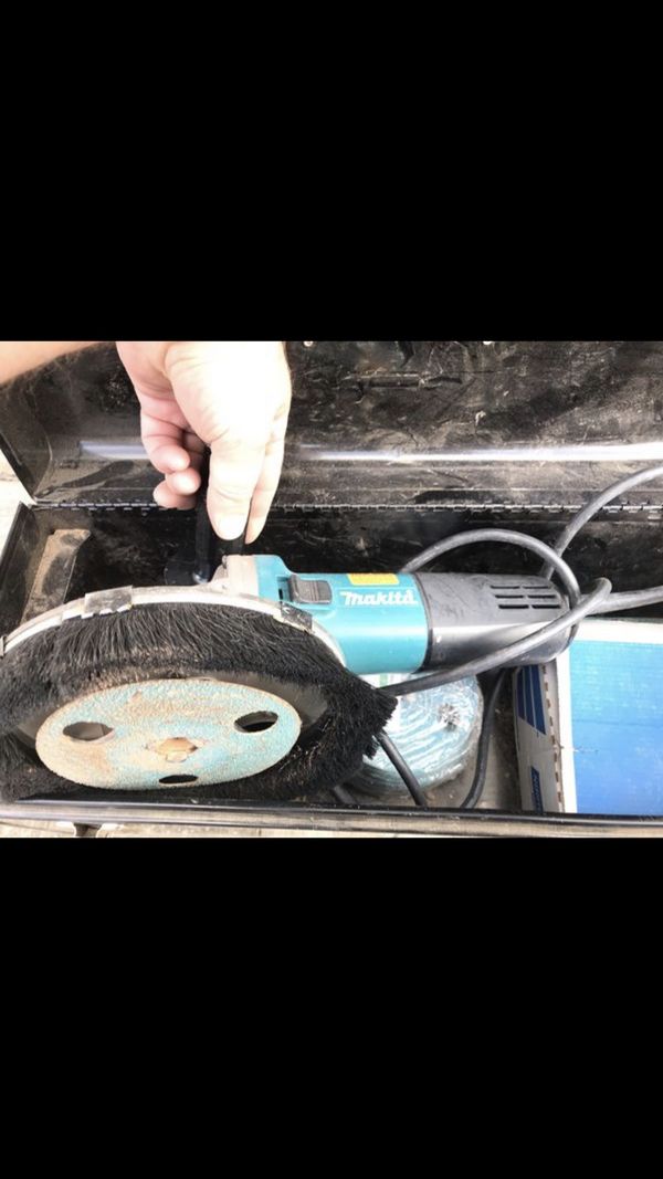 paint shaver pro home depot paint shaver pro home depot