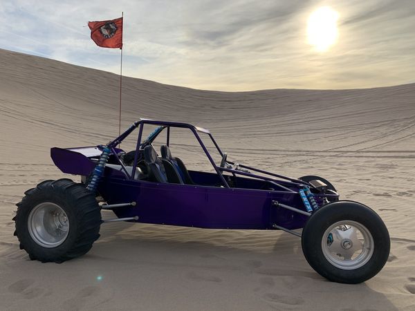 sandcar for sale