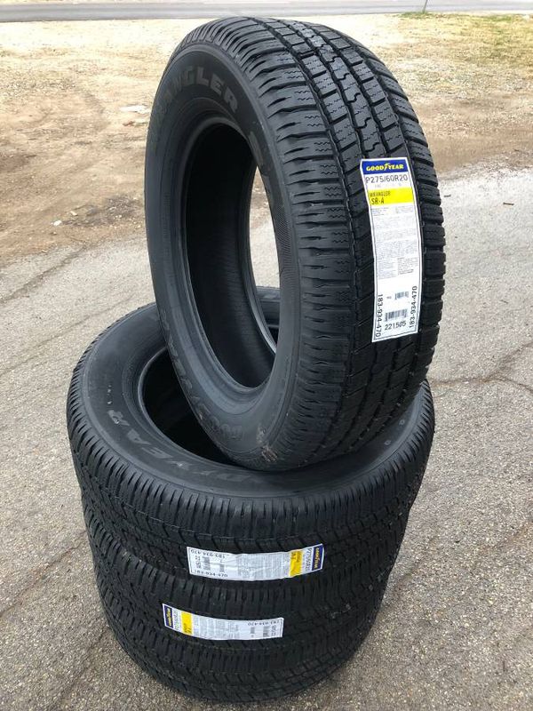 new-goodyear-20-tire-275-55r20-good-year-wrangler-all-terrain-275-55