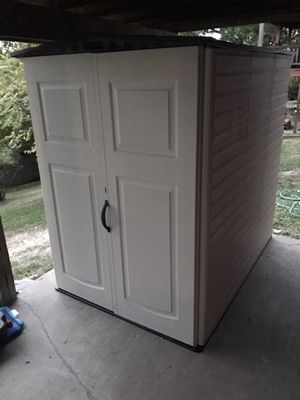 New and Used Shed for Sale in Pittsburgh, PA - OfferUp