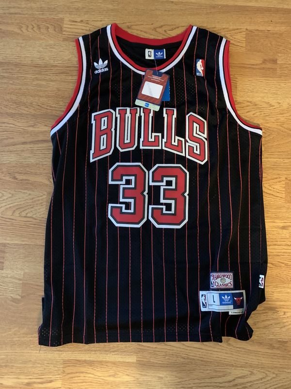 1996 michael jordan jersey