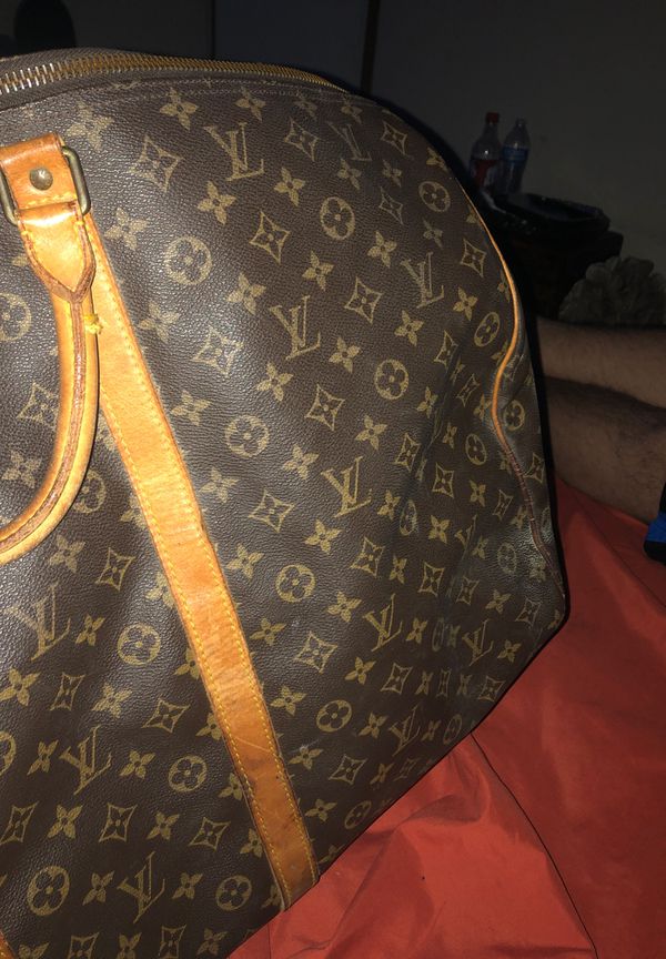 Louis Vuitton Bags for Sale in San Marcos, TX - OfferUp
