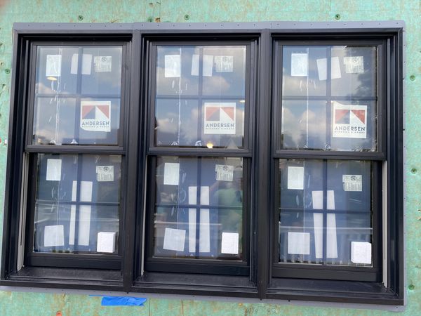 anderson window cw13