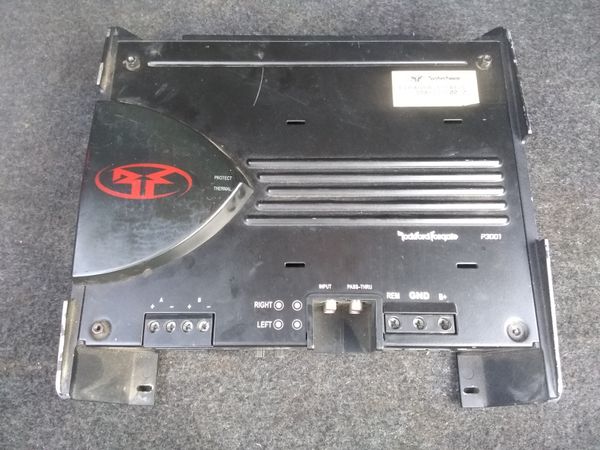 rfx 150 amp rfx 150 amp