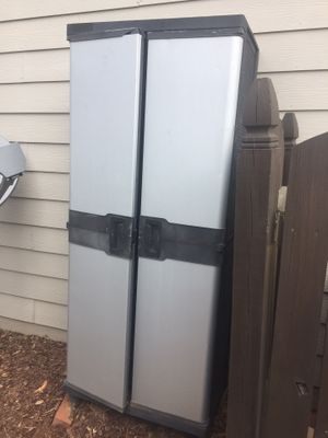 New and Used Shed for Sale in Atlanta, GA - OfferUp