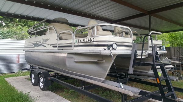 kayaks for sale craigslist houston – kayak explorer