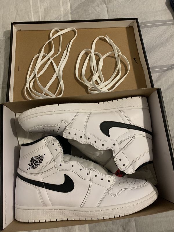 1s yin yang