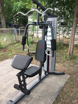 gym equipment antonio tx san offerup mercy